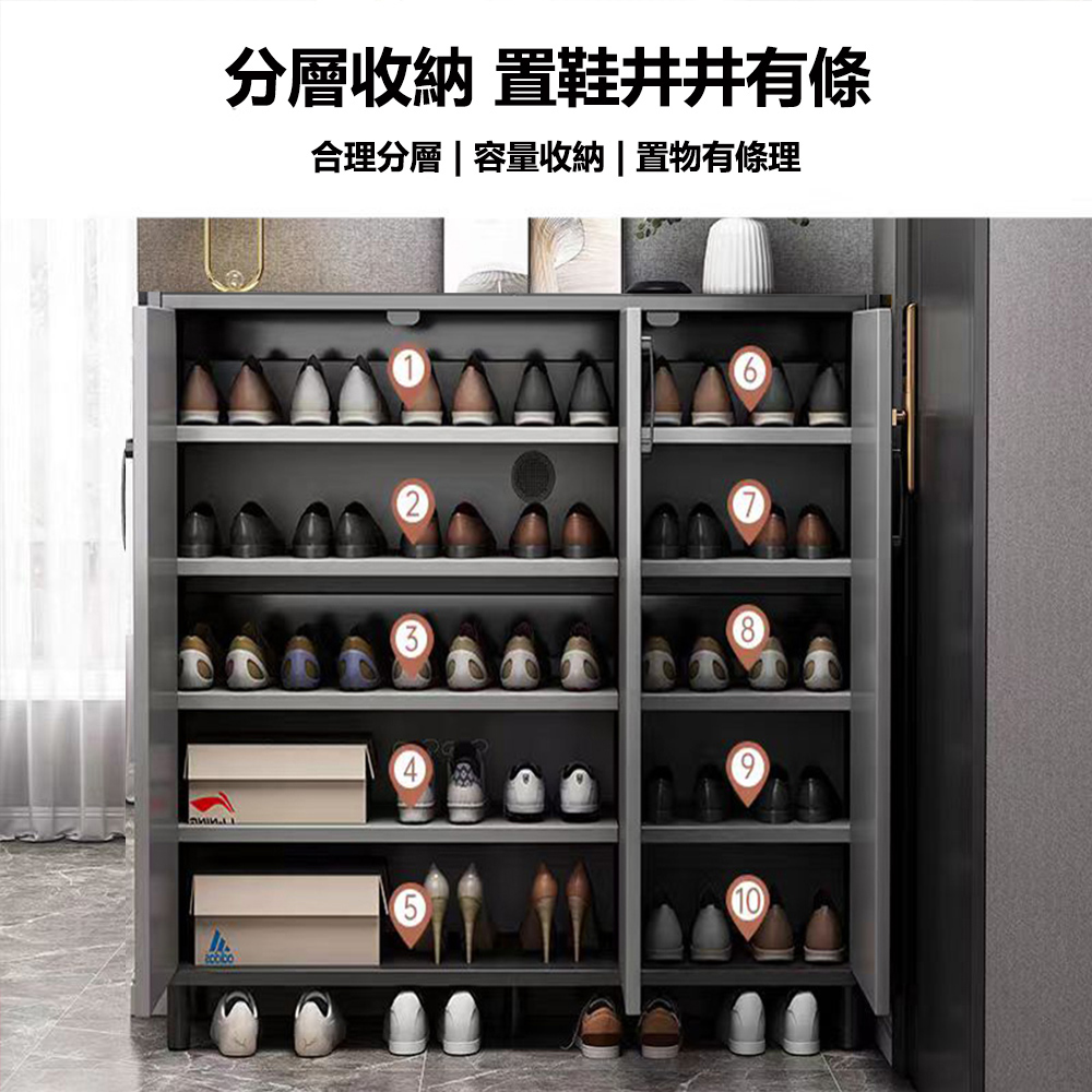 E家工廠 鞋櫃 收納櫃 收納鞋櫃 玄關鞋櫃 玄關櫃 儲物櫃( E家工廠 鞋櫃 收納櫃 收納鞋櫃 玄關鞋櫃 玄關櫃 儲物櫃(