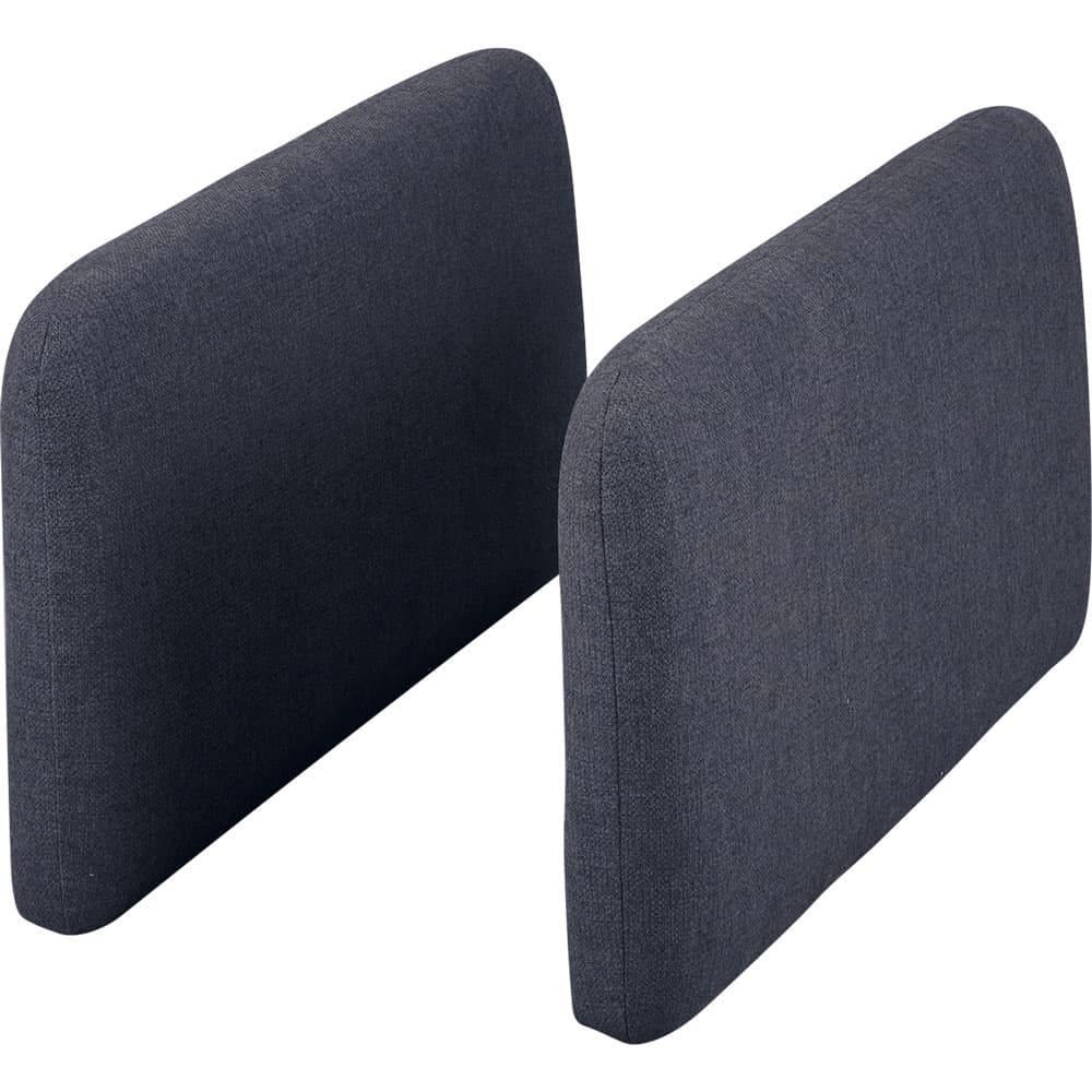 NITORI 宜得利家居 ◎耐磨耐刮 防潑水貓抓布 布質扶手 NITORI 宜得利家居 ◎耐磨耐刮 防潑水貓抓布 布質扶手