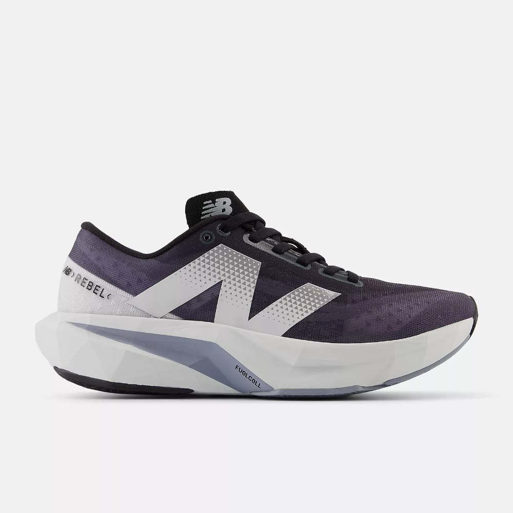 NEW BALANCE NB 慢跑鞋 女鞋 運動鞋 緩震 黑 NEW BALANCE NB 慢跑鞋 女鞋 運動鞋 緩震 黑