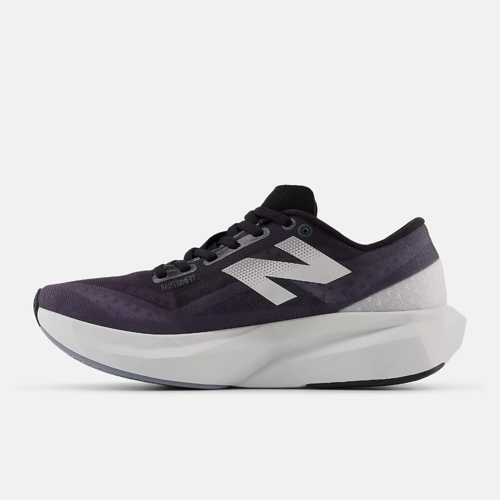 NEW BALANCE NB 慢跑鞋 女鞋 運動鞋 緩震 黑 NEW BALANCE NB 慢跑鞋 女鞋 運動鞋 緩震 黑