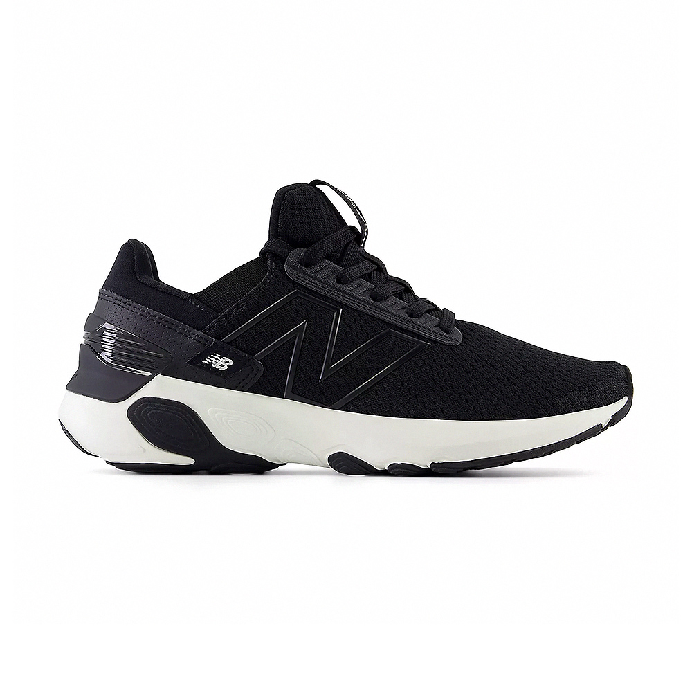 NEW BALANCE Fresh Foam X 1440 NEW BALANCE Fresh Foam X 1440