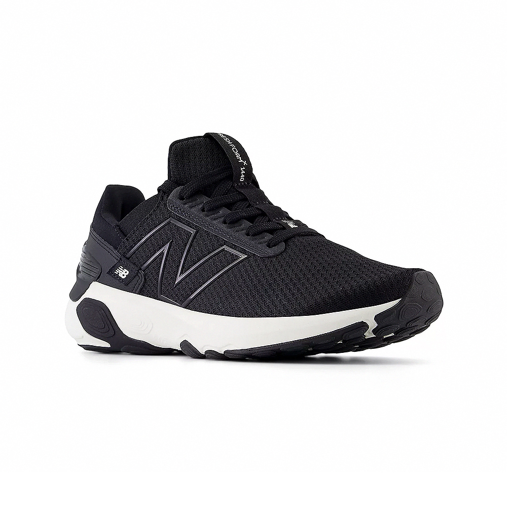NEW BALANCE Fresh Foam X 1440 NEW BALANCE Fresh Foam X 1440