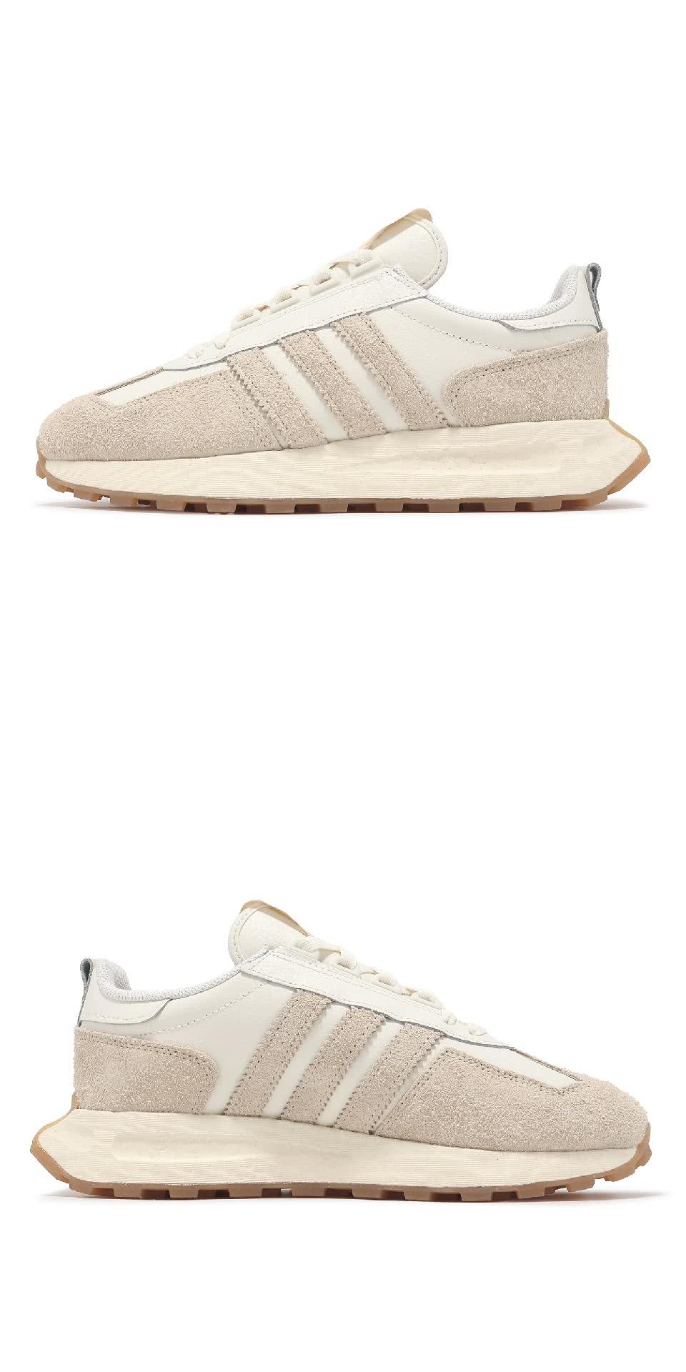 adidas 愛迪達 休閒鞋 RETROPY E5 W 女鞋 adidas 愛迪達 休閒鞋 RETROPY E5 W 女鞋