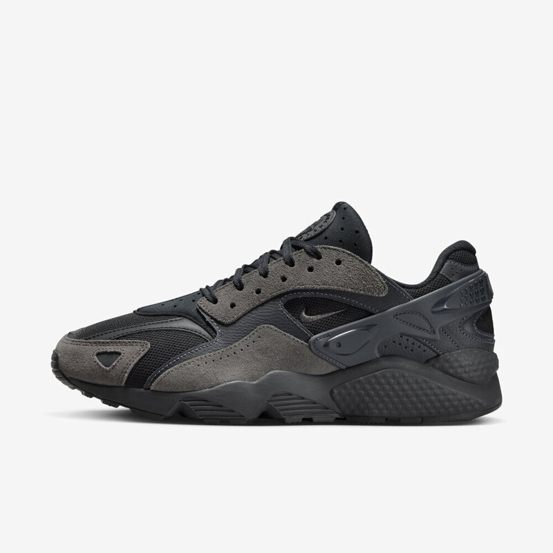 NIKE 耐吉 Air Huarache Runner 男 NIKE 耐吉 Air Huarache Runner 男
