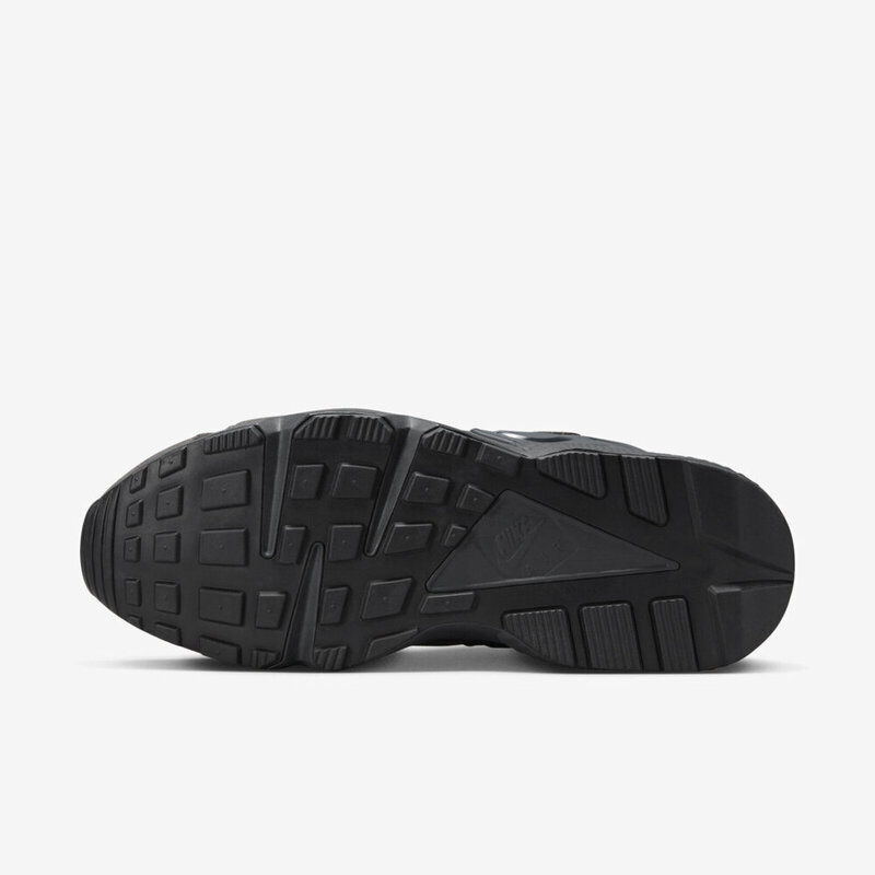 NIKE 耐吉 Air Huarache Runner 男 NIKE 耐吉 Air Huarache Runner 男