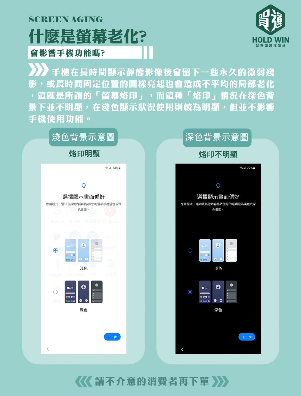 OPPO B+級福利品 Reno7 5G 6.4吋(8G/2 OPPO B+級福利品 Reno7 5G 6.4吋(8G/2