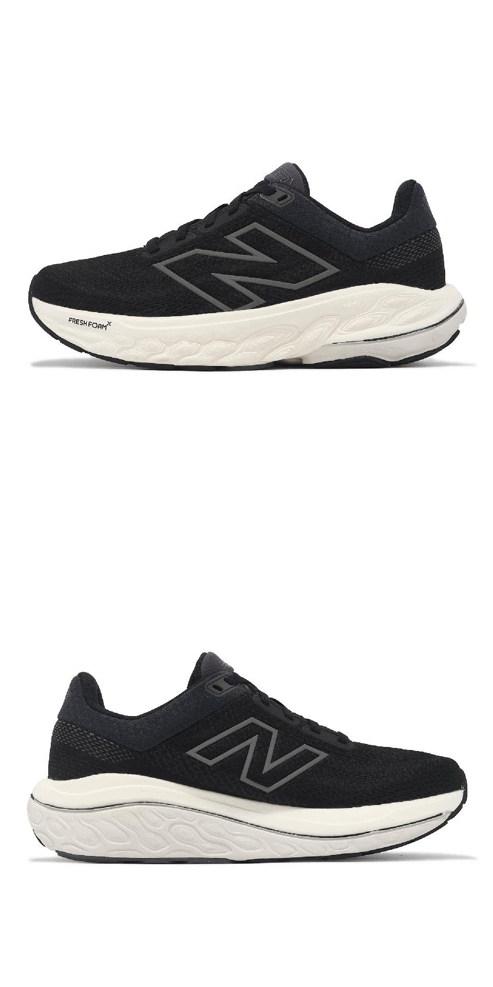 NEW BALANCE 慢跑鞋 Fresh Foam X 8 NEW BALANCE 慢跑鞋 Fresh Foam X 8