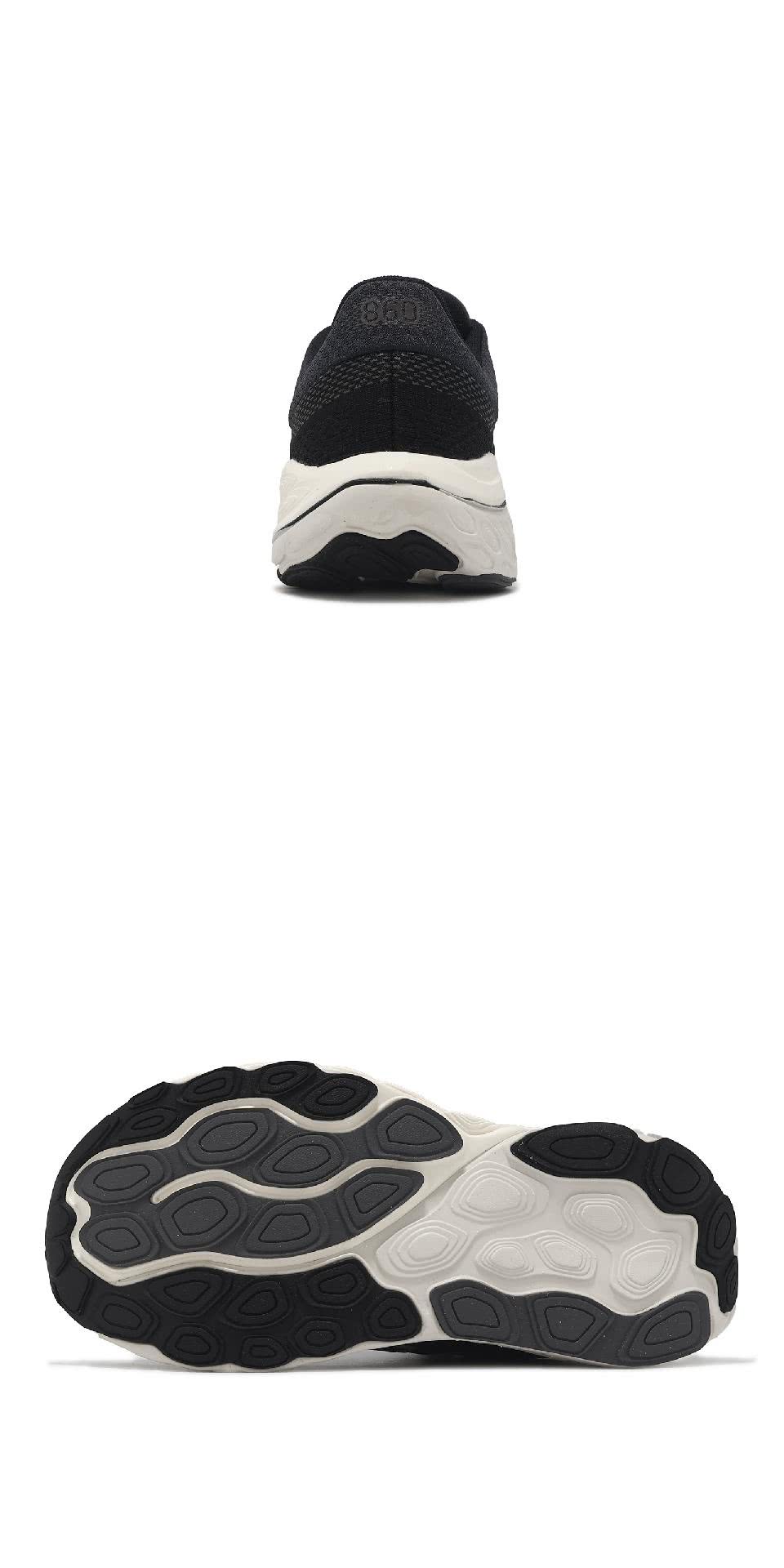 NEW BALANCE 慢跑鞋 Fresh Foam X 8 NEW BALANCE 慢跑鞋 Fresh Foam X 8