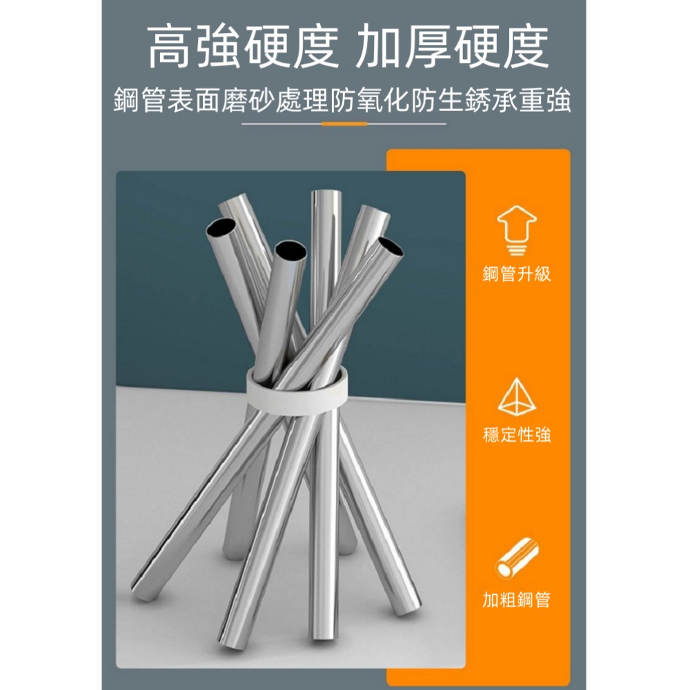 WELAI 家用臥室布衣櫃簡易組裝收納櫃子(衣櫥/布衣櫃/收 WELAI 家用臥室布衣櫃簡易組裝收納櫃子(衣櫥/布衣櫃/收