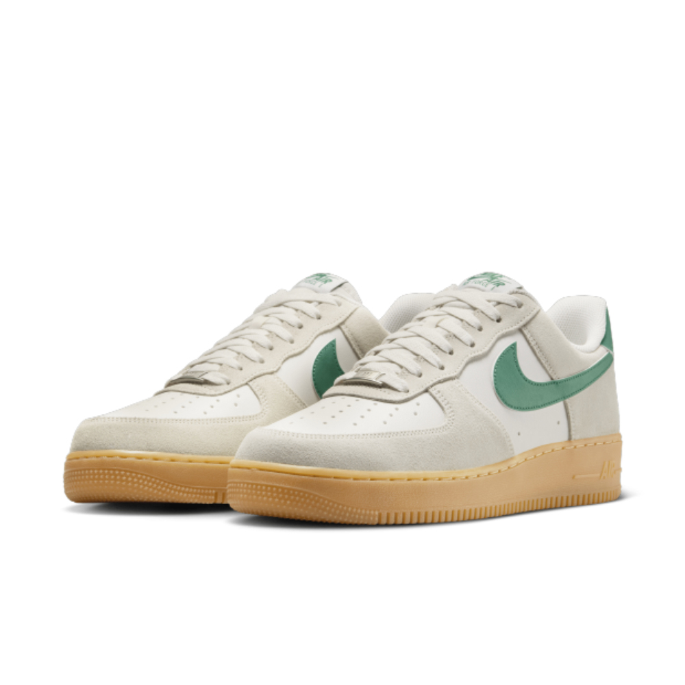 NIKE 耐吉 休閒鞋 男鞋 運動鞋 AJ 喬丹 AIR F NIKE 耐吉 休閒鞋 男鞋 運動鞋 AJ 喬丹 AIR F