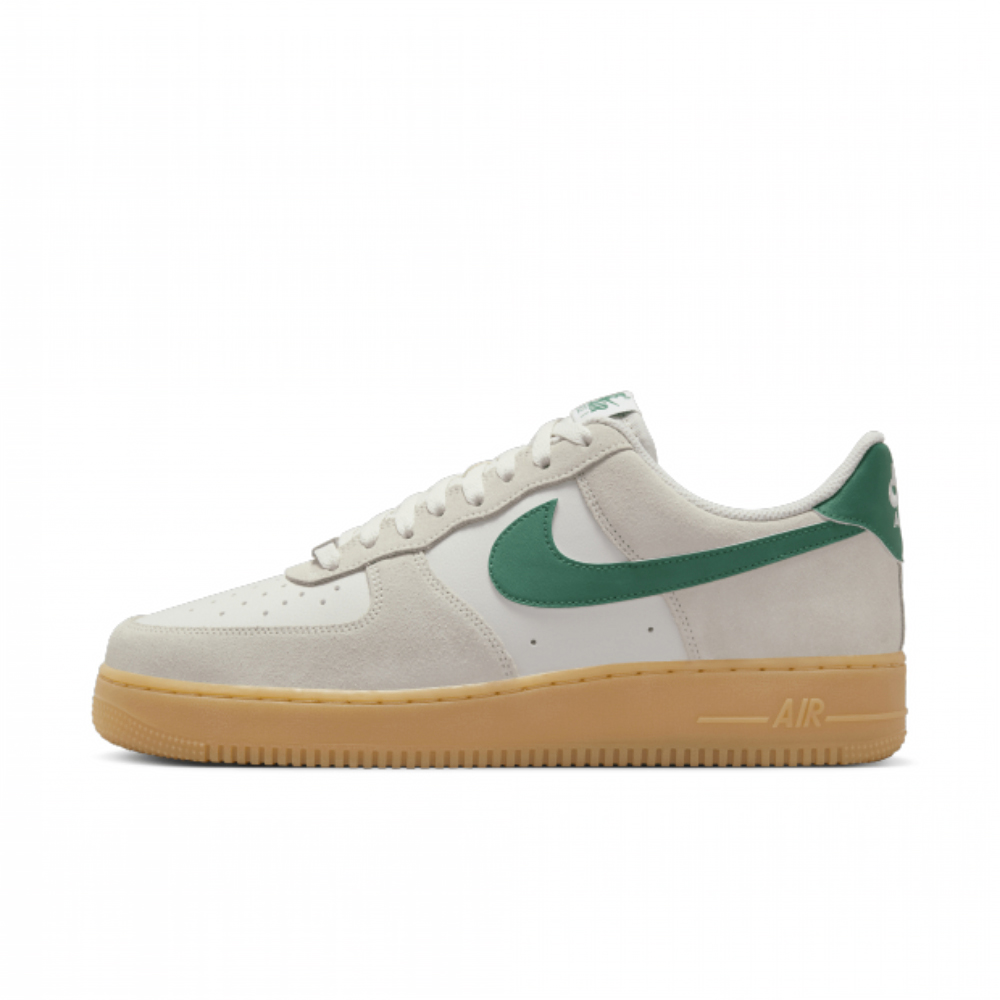 NIKE 耐吉 休閒鞋 男鞋 運動鞋 AJ 喬丹 AIR F NIKE 耐吉 休閒鞋 男鞋 運動鞋 AJ 喬丹 AIR F