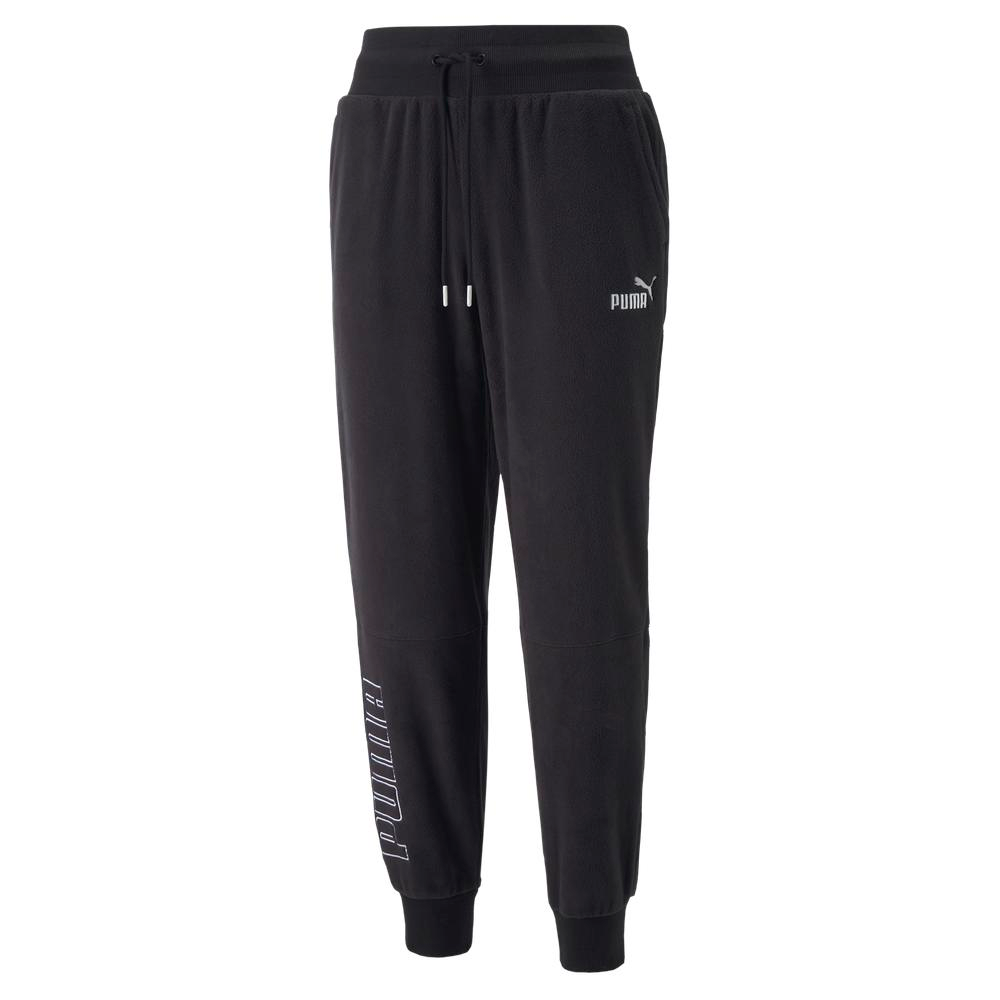 PUMA 基本系列Power Tape長褲 女性 67078 PUMA 基本系列Power Tape長褲 女性 67078