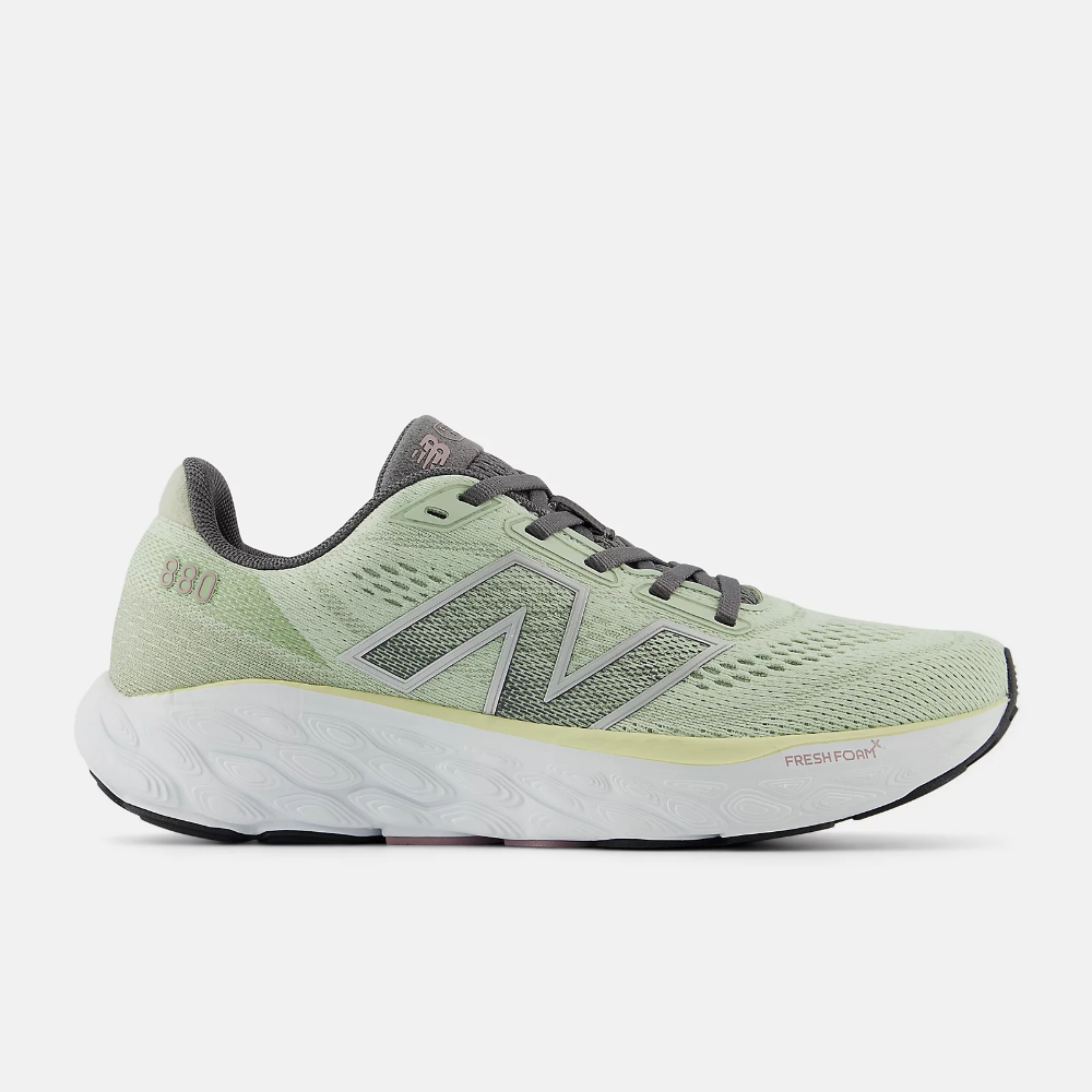 NEW BALANCE NB 慢跑鞋 女鞋 運動鞋 緩震 薄 NEW BALANCE NB 慢跑鞋 女鞋 運動鞋 緩震 薄