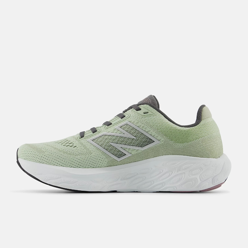 NEW BALANCE NB 慢跑鞋 女鞋 運動鞋 緩震 薄 NEW BALANCE NB 慢跑鞋 女鞋 運動鞋 緩震 薄