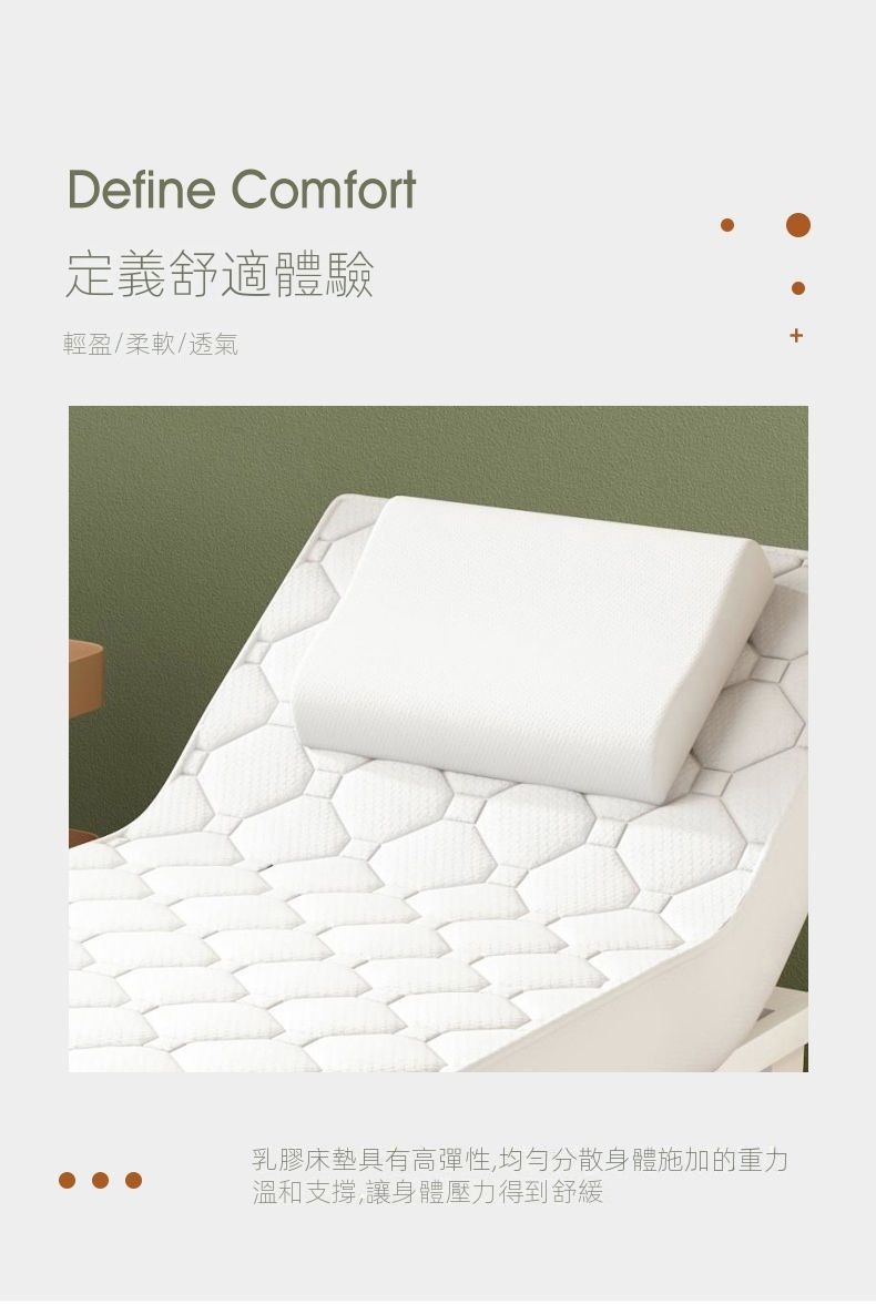 E-home家居 按摩床 美容床 推拿床 指壓床190*80 E-home家居 按摩床 美容床 推拿床 指壓床190*80