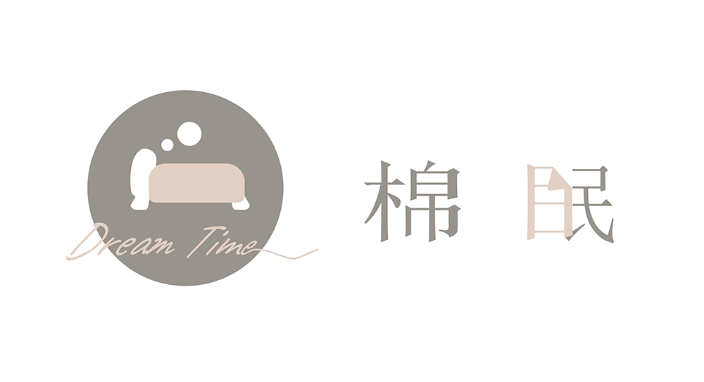 Raphael 拉斐爾 60支100%天絲四件式兩用被床包組 Raphael 拉斐爾 60支100%天絲四件式兩用被床包組