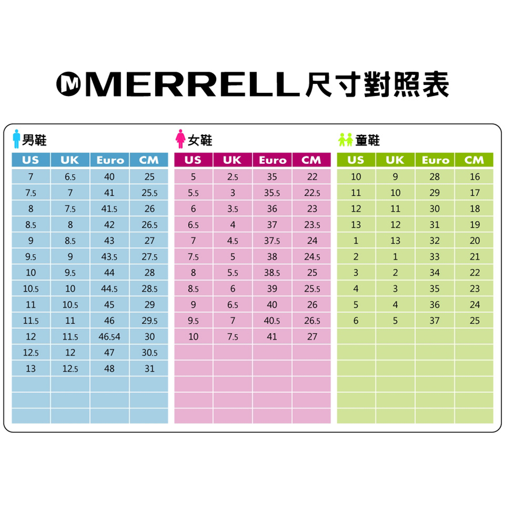 MERRELL Agility peak 5 奶茶棕 健行用 MERRELL Agility peak 5 奶茶棕 健行用