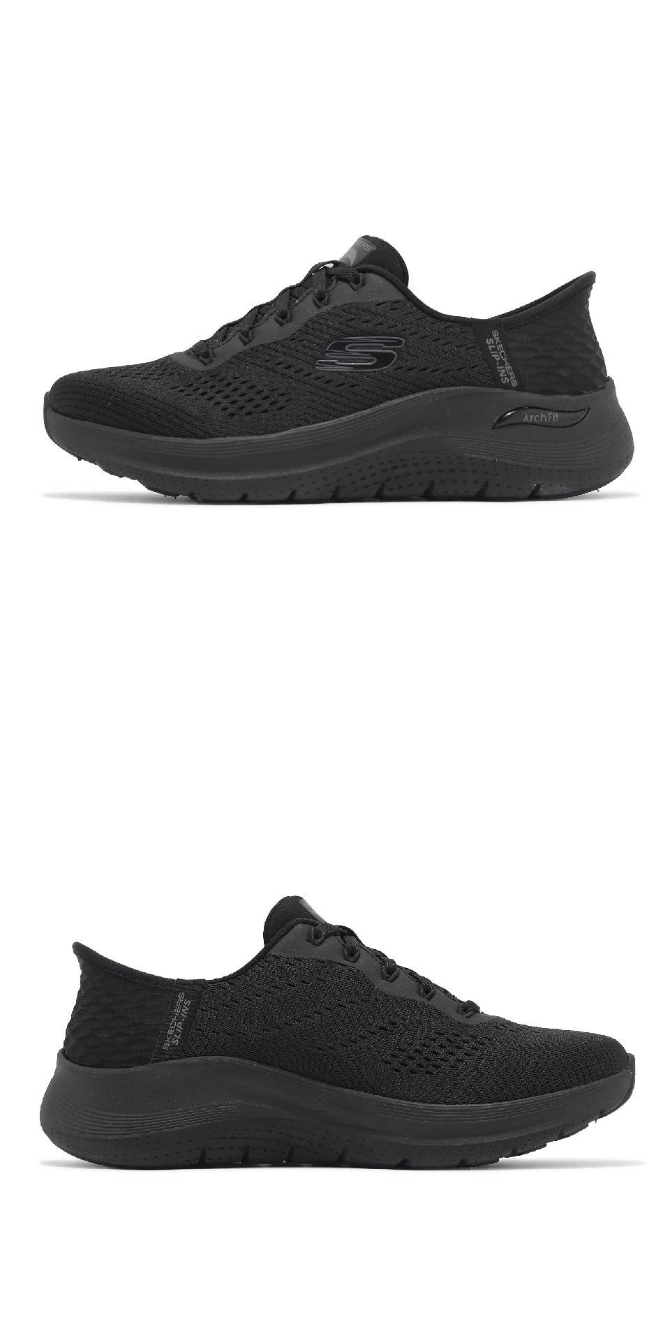 SKECHERS 休閒鞋 Arch Fit 2.0-Easy SKECHERS 休閒鞋 Arch Fit 2.0-Easy