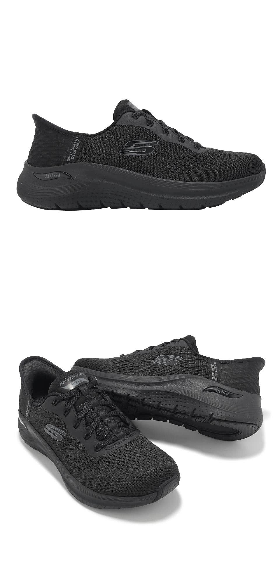 SKECHERS 休閒鞋 Arch Fit 2.0-Easy SKECHERS 休閒鞋 Arch Fit 2.0-Easy