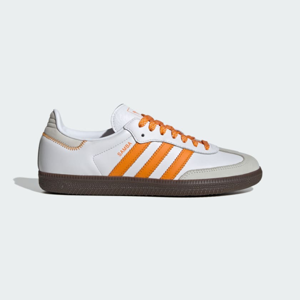 adidas 愛迪達 休閒鞋 女鞋 運動鞋 三葉草 SAMB adidas 愛迪達 休閒鞋 女鞋 運動鞋 三葉草 SAMB
