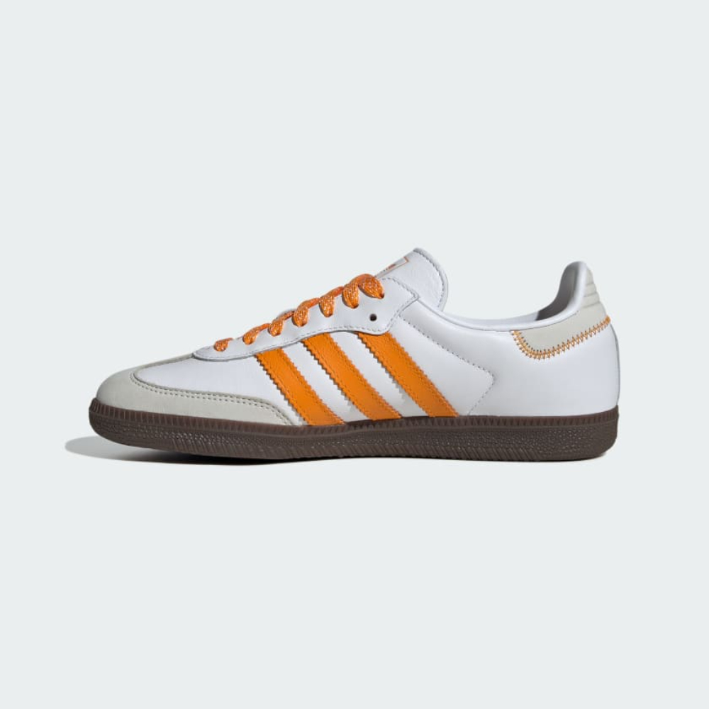 adidas 愛迪達 休閒鞋 女鞋 運動鞋 三葉草 SAMB adidas 愛迪達 休閒鞋 女鞋 運動鞋 三葉草 SAMB
