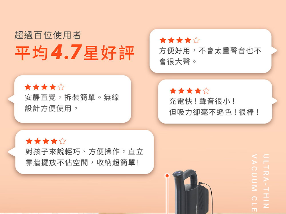 IRIS OHYAMA愛麗思歐雅瑪日本 SCD-140 - 詳情1