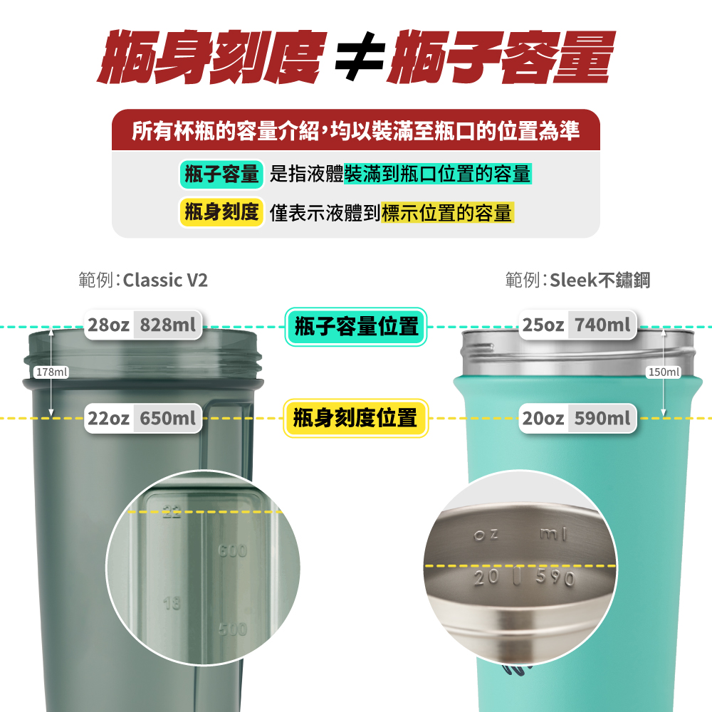 木鈺堂 多維度調節矯正椅(升降學習椅/寫字椅/坐姿矯正椅/靠 木鈺堂 多維度調節矯正椅(升降學習椅/寫字椅/坐姿矯正椅/靠
