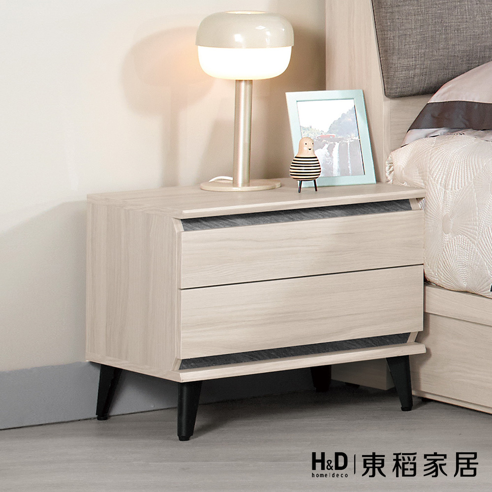 H&D 東稻家居 床頭櫃1.8尺(TCM-08799) 推薦 H&D 東稻家居 床頭櫃1.8尺(TCM-08799) 推薦