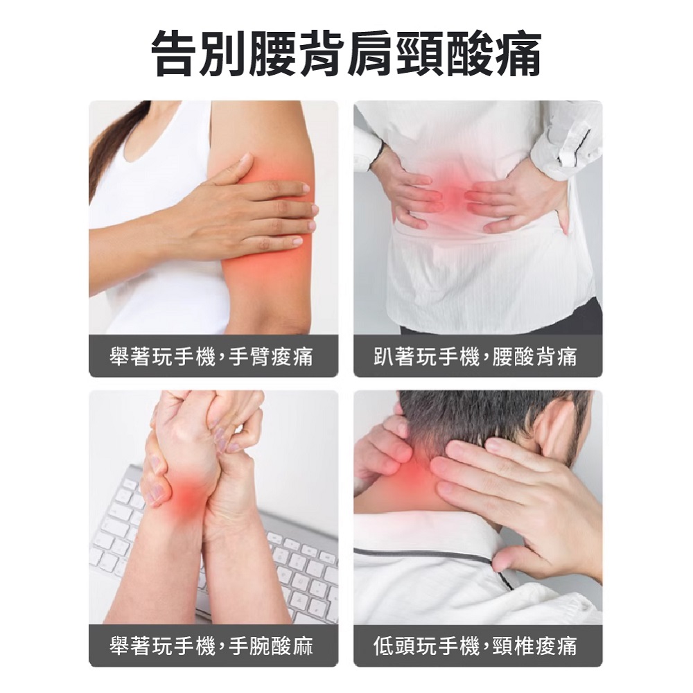 CGW 趴睡枕 記憶減壓靠墊床上趴睡枕(附頭枕午睡枕 靠枕 CGW 趴睡枕 記憶減壓靠墊床上趴睡枕(附頭枕午睡枕 靠枕