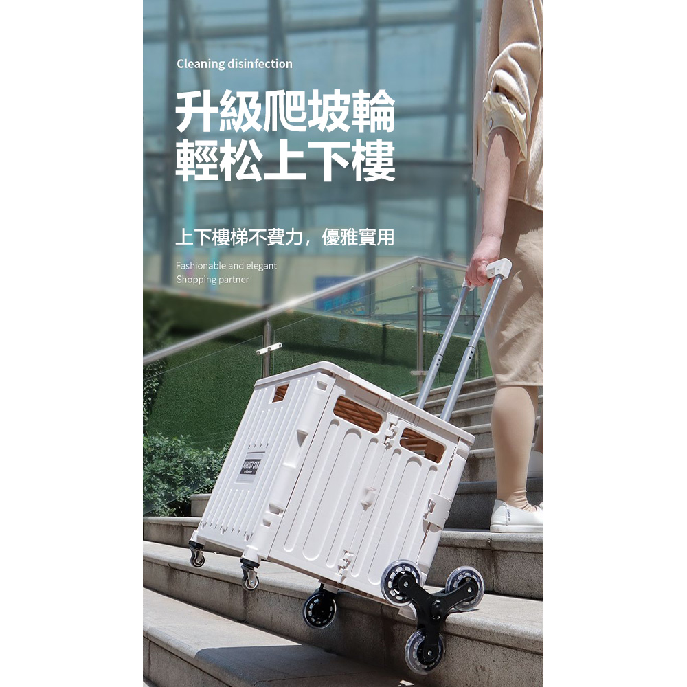 戶外露營便攜買菜車小拉車小推車折疊購物車(買菜菜 小拉車 小 戶外露營便攜買菜車小拉車小推車折疊購物車(買菜菜 小拉車 小