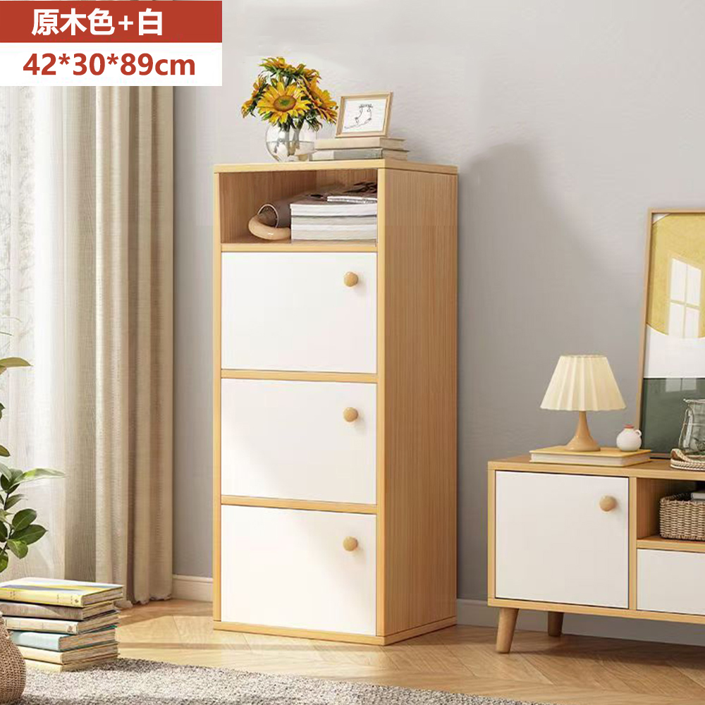 E家工廠 鞋櫃 收納櫃 收納鞋櫃 玄關鞋櫃 玄關櫃 儲物櫃( E家工廠 鞋櫃 收納櫃 收納鞋櫃 玄關鞋櫃 玄關櫃 儲物櫃(