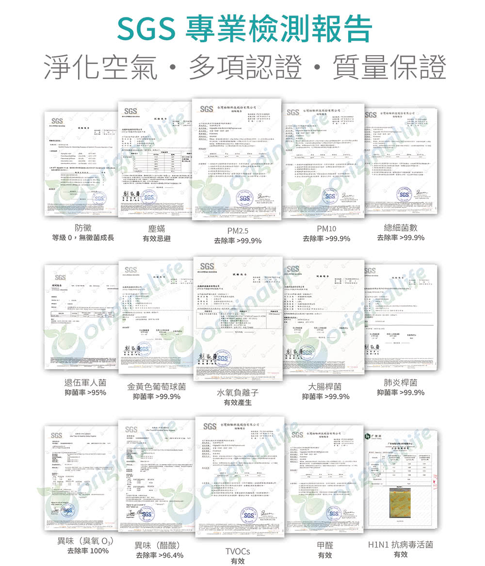 ... .......... ... ..........