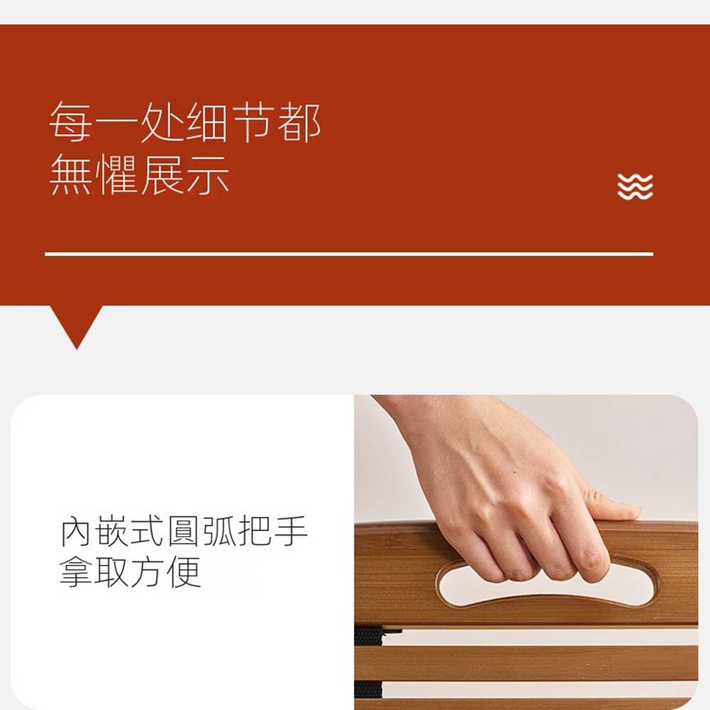 曼好時旗艦店 椅子 凳子 靠背椅 折疊露營椅(加高升級款扶手 曼好時旗艦店 椅子 凳子 靠背椅 折疊露營椅(加高升級款扶手
