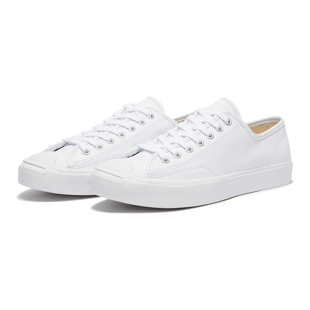CONVERSE 休閒鞋 男鞋 女鞋 帆布鞋 開口笑 運動 CONVERSE 休閒鞋 男鞋 女鞋 帆布鞋 開口笑 運動