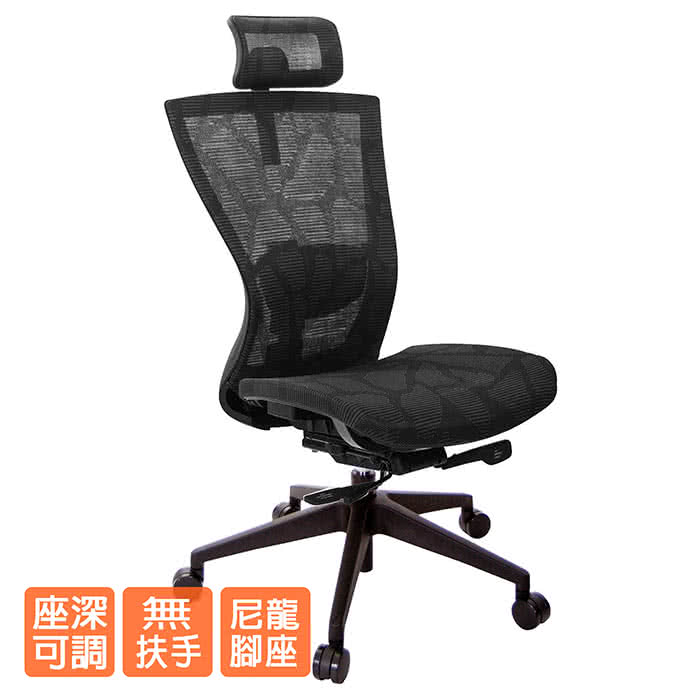 GXG 吉加吉 短背半網 無扶手 電腦椅(TW-8159 E GXG 吉加吉 短背半網 無扶手 電腦椅(TW-8159 E