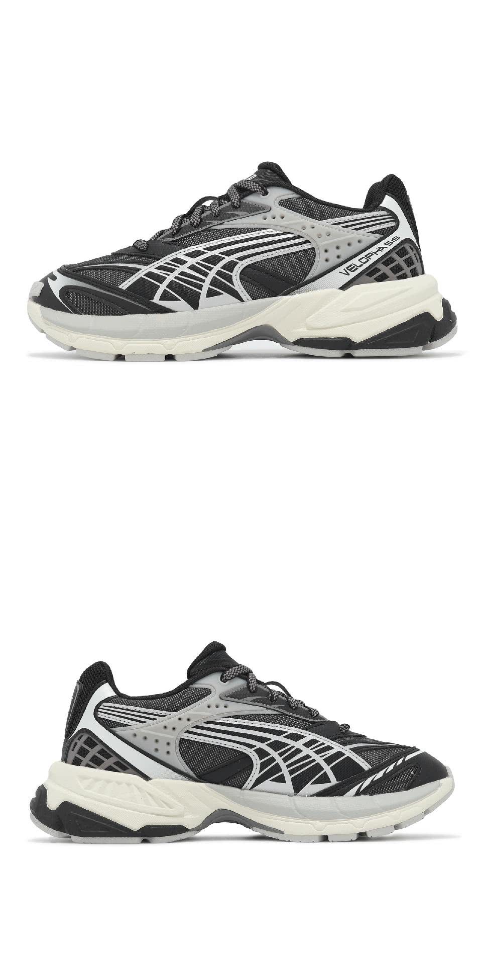 PUMA 休閒鞋 Velophasis Bornin the PUMA 休閒鞋 Velophasis Bornin the