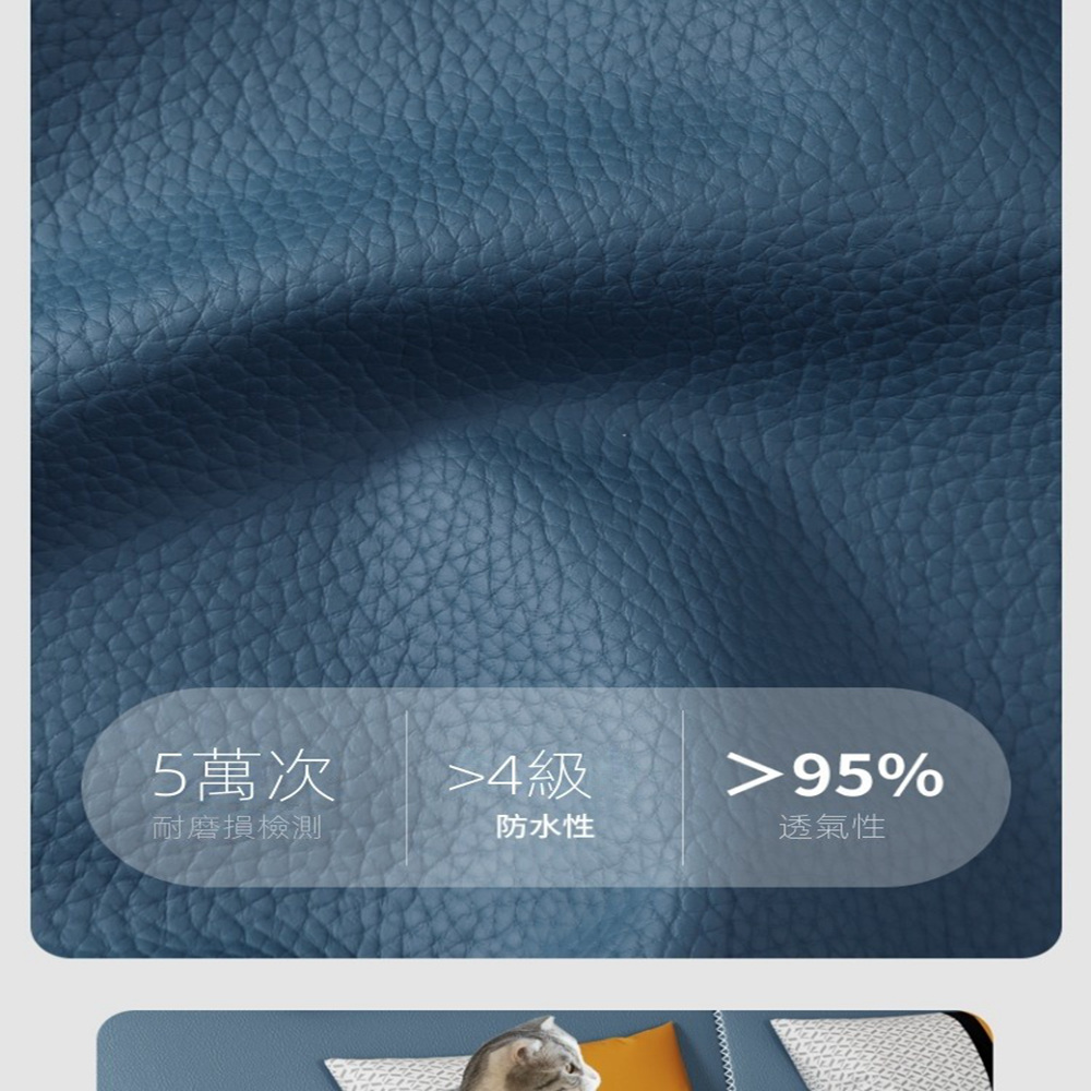 欣翔旗艦店 乳膠款 2米長展開1.2米寬(折疊沙發 沙發 客 欣翔旗艦店 乳膠款 2米長展開1.2米寬(折疊沙發 沙發 客