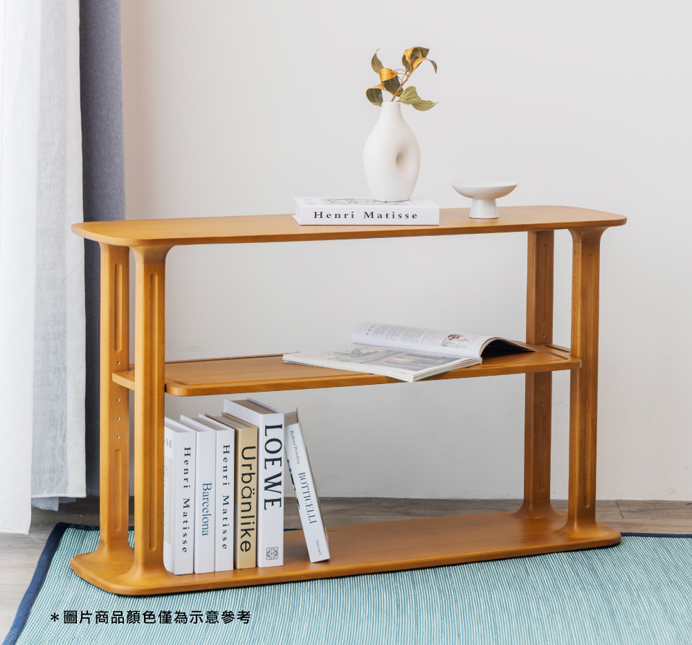 有情門 STRAUSS 新拿鐵層架(製作期2-3週/實木/M 有情門 STRAUSS 新拿鐵層架(製作期2-3週/實木/M