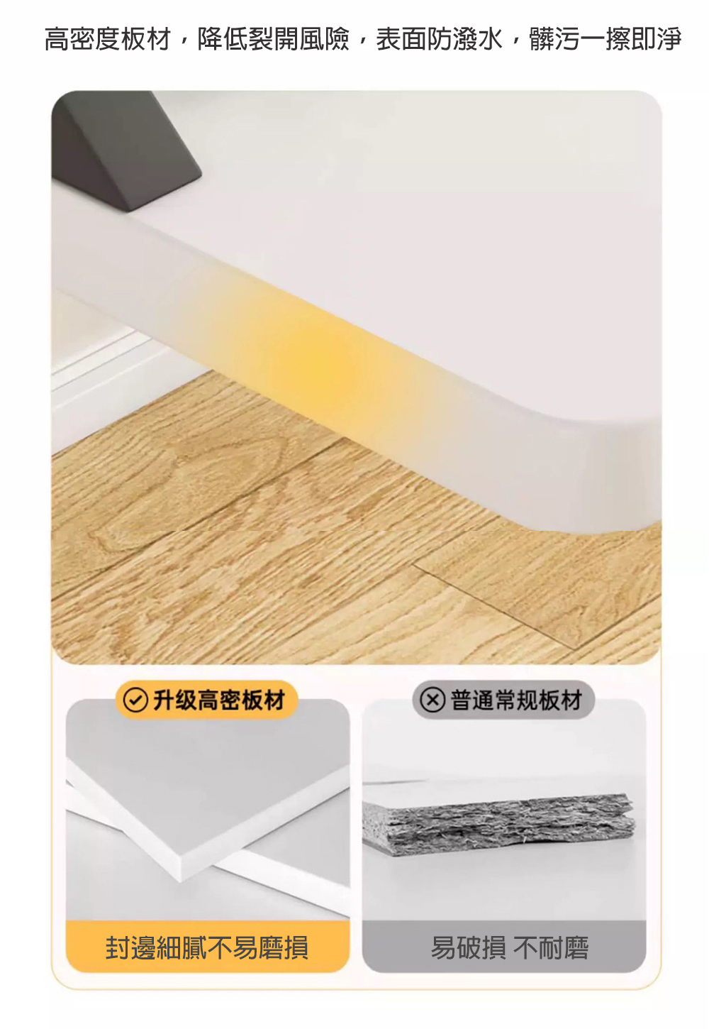 Easy buy 居家生活 雙桌面可調角度升降桌 茶几桌(高 Easy buy 居家生活 雙桌面可調角度升降桌 茶几桌(高