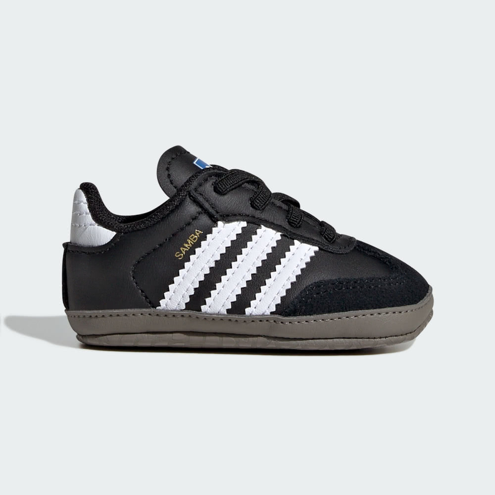 adidas 愛迪達 SAMBA 運動休閒鞋 德訓鞋 滑板 adidas 愛迪達 SAMBA 運動休閒鞋 德訓鞋 滑板