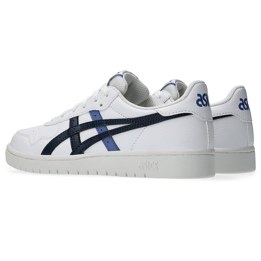 asics 亞瑟士 JAPAN S GS 大童 運動休閒鞋( asics 亞瑟士 JAPAN S GS 大童 運動休閒鞋(