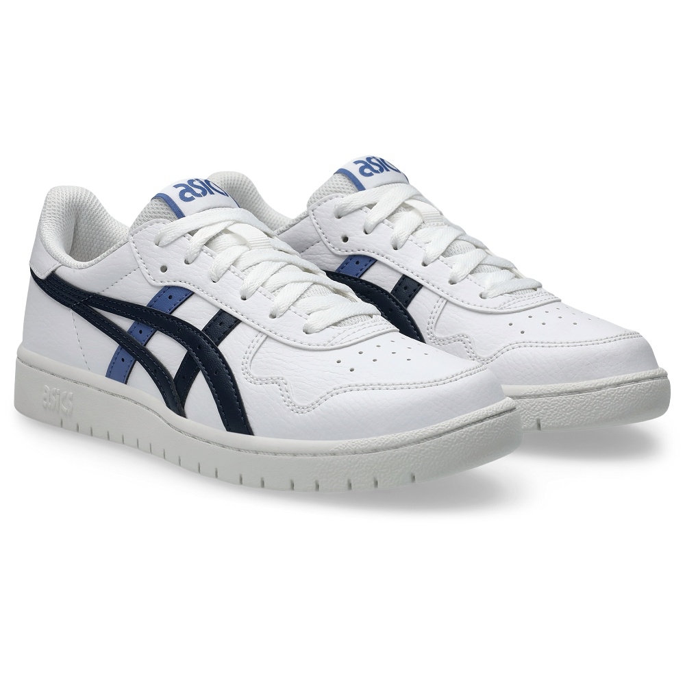 asics 亞瑟士 JAPAN S GS 大童 運動休閒鞋( asics 亞瑟士 JAPAN S GS 大童 運動休閒鞋(