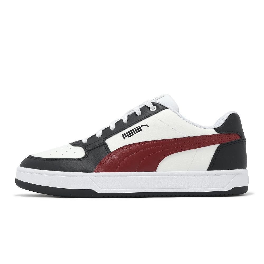 PUMA 運動鞋 休閒鞋 男鞋 Puma Caven 2.0 PUMA 運動鞋 休閒鞋 男鞋 Puma Caven 2.0