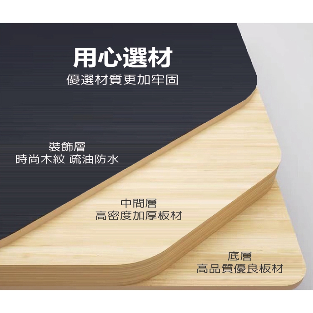 五段折疊懶人桌 1入組(折疊桌 懶人桌 床上桌 折合桌) 推 五段折疊懶人桌 1入組(折疊桌 懶人桌 床上桌 折合桌) 推