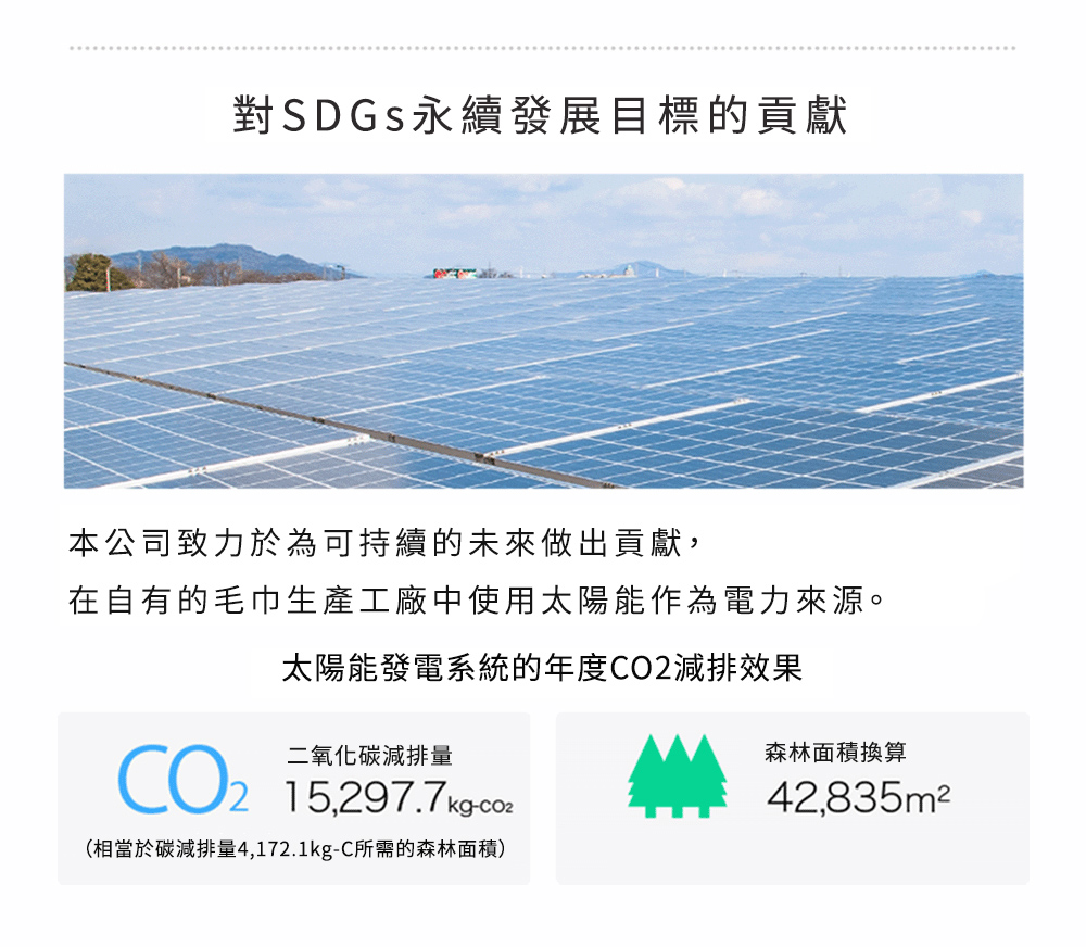 森商事 今治認證 特長紗巾 114x33cm(今治認證)折扣 森商事 今治認證 特長紗巾 114x33cm(今治認證)折扣