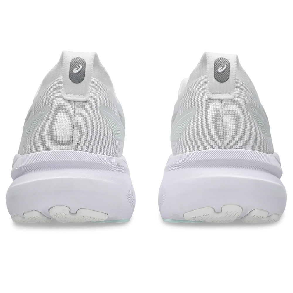 asics 亞瑟士 GEL-KAYANO 31 女款 支撐 asics 亞瑟士 GEL-KAYANO 31 女款 支撐