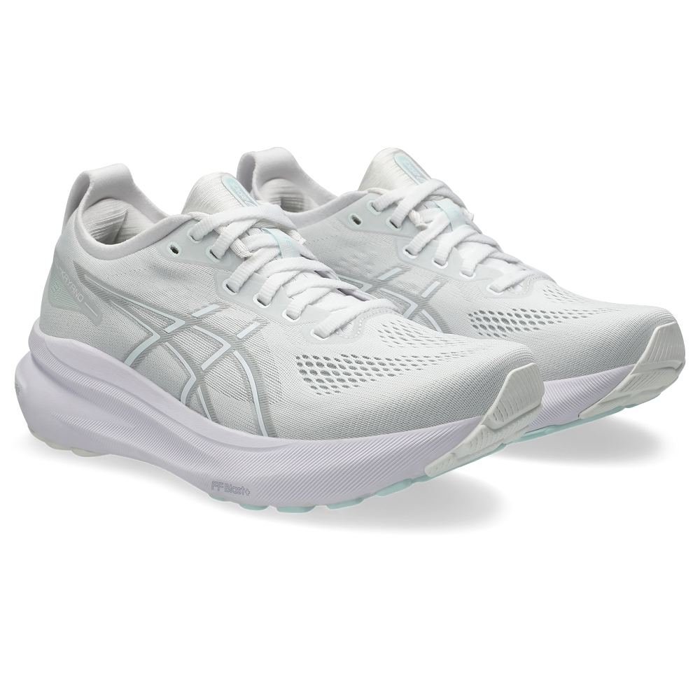 asics 亞瑟士 GEL-KAYANO 31 女款 支撐 asics 亞瑟士 GEL-KAYANO 31 女款 支撐