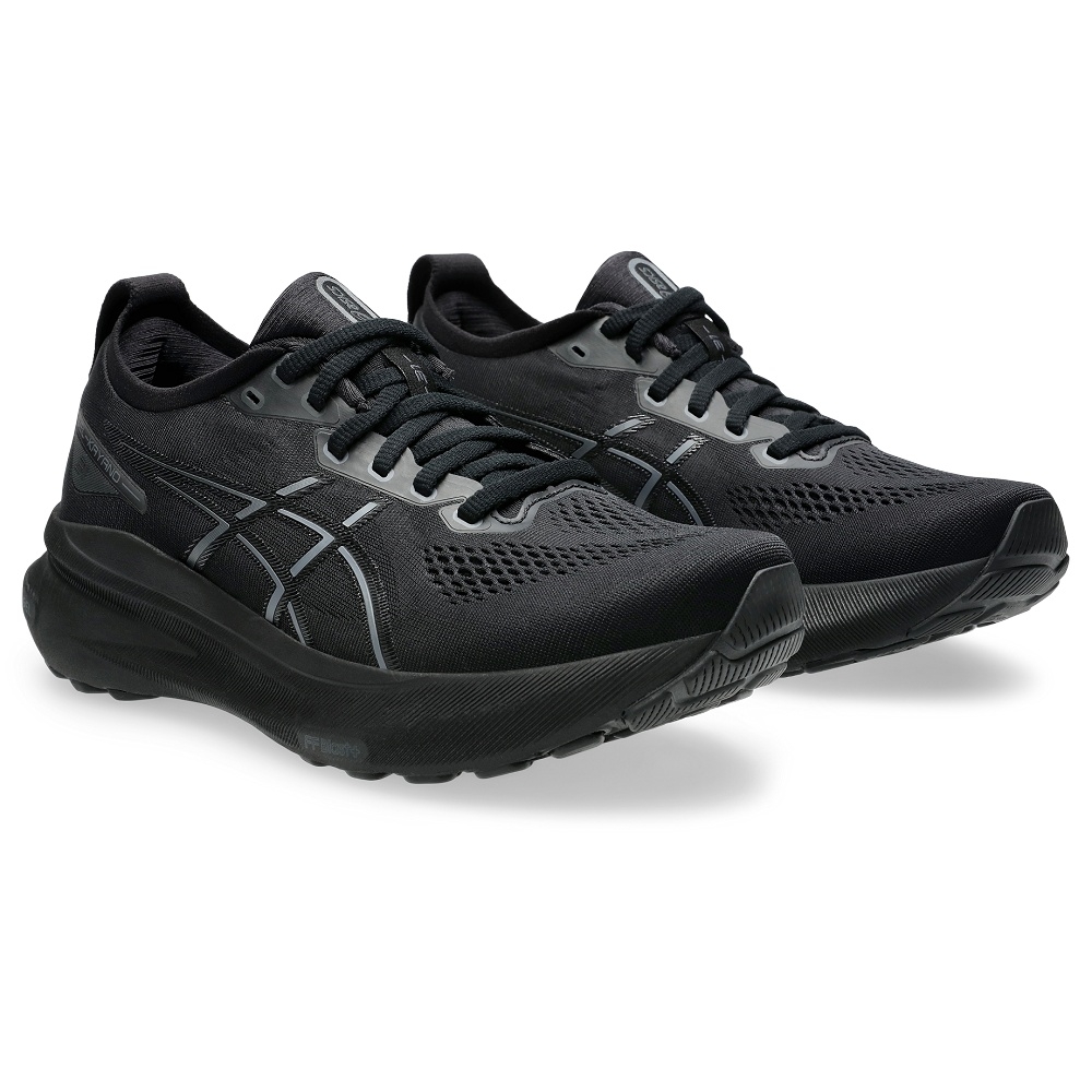 asics 亞瑟士 GEL-KAYANO 31-D 女款 寬 asics 亞瑟士 GEL-KAYANO 31-D 女款 寬