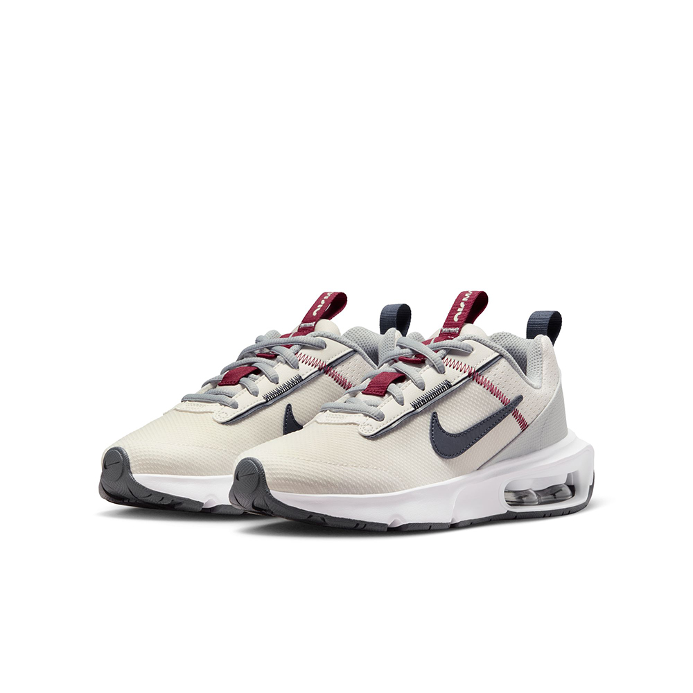 NIKE 耐吉 AIR MAX INTRLK LITE GS NIKE 耐吉 AIR MAX INTRLK LITE GS