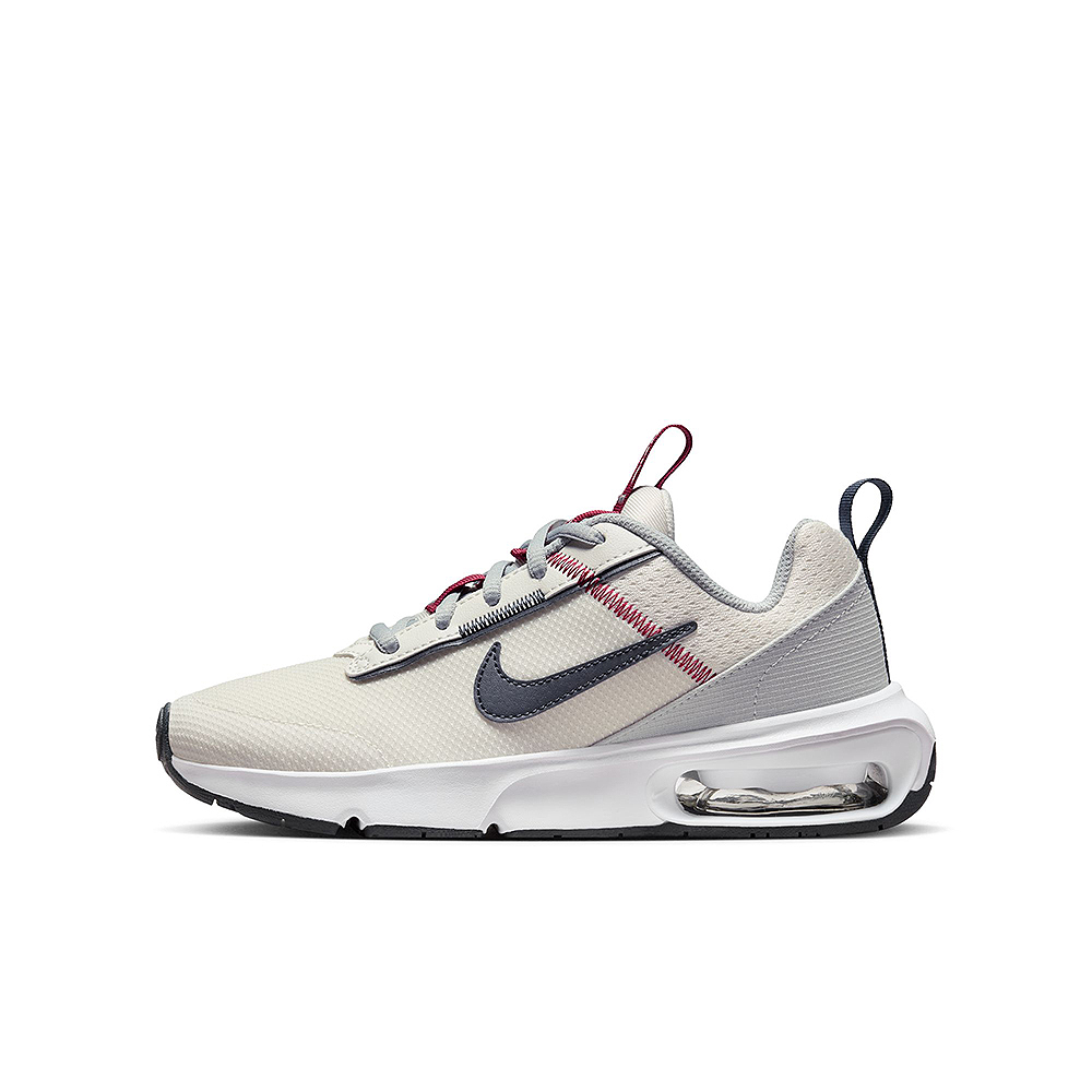 NIKE 耐吉 AIR MAX INTRLK LITE GS NIKE 耐吉 AIR MAX INTRLK LITE GS